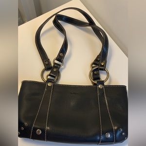 Emilie M Bag